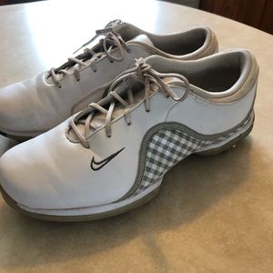 Nike Golf Womens